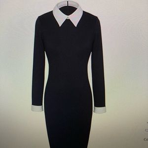 Homeyee Dress